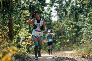 BIB: 
                            <button type="button" onclick="openModal(26067585)" class="btn btn-primary btn-sm float-right btn-popup" data-toggle="modal" data-target=".modal-high-quality">
                        <i class="fas fa-shopping-cart"></i> Add to Cart
                    </button>
                                            <button type="button" onclick="isThisMe(26067585, true)" class="btn btn-success btn-sm float-right btn-popup btn-isme hidden" data-toggle="tooltip" data-placement="bottom" title="นี่คือรูปของคุณใช่ไหม คลิกที่นี่เพื่อเอาเข้าอัลบั้ม">
                        <i class="fas fa-plus"></i> Add to album
                    </button>
                    <button type="button" onclick="isThisMe(26067585, false)" class="btn btn-warning btn-sm float-right btn-popup btn-isnotme hidden">
                        <i class="fas fa-ban"></i> Remove from album
                    </button>